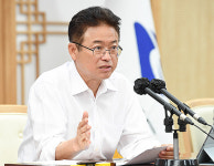 경북도, 기업 친화 넘어 ‘기업을 위한 경북’ 만든다