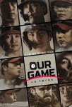[신간] 우승을 향한 우리들의 이야기… LG트윈스의 ‘아워게임’