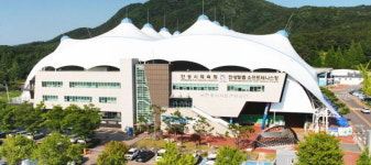 안성시 ‘세계소프트테니스선수권대회’ 통해 전 세계에 안성 알린다!