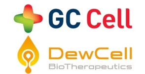 지씨셀, 듀셀바이오와 인공 혈소판 개발 전략적 파트너십 체결