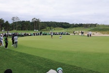 양양군, 이번 주말 다양한 체육행사 열기로 ‘후끈’