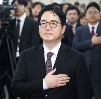 심우정 “딥페이크 성범죄 엄정대응” 예고