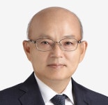 안창호 인권위원장 후보 “차별금지법, 지금 형태로는 반대”