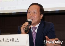 본지 주최 ‘한·독통일포럼’ 국제학술회의-(2)
