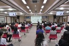 속초시, 강원특별자치도 최초 생성형 AI 행정 도입