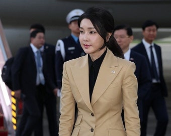 金여사·명태균 증인 채택… 정쟁에 국감 파묻힐라
