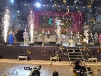 성남 대표축제 2024성남페스티벌 5일 스타트~