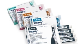 비만약 ‘위고비’ 국내 공급가 37만 원… “무분별 처방 없어야”