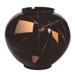 원주시 한국옻칠공예대전 시상식·옻칠국제포럼 개최