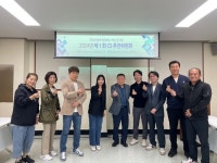 인천 남동구도시관리공단 ‘고객 만족 경영’ 소통과 의견 수렴 앞장