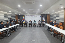 경북도, 한우 산업·농가 만족 두 토끼 잡는다