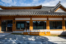 수원문화재단, 미디어 기술 활용 상설 콘텐츠 제작 추진