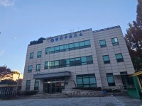 안양 동안구보건소 소아청소년과 병원 개설 허가