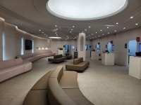 안양 동안구보건소 소아청소년과 병원 개설 허가