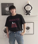 네오팝아트월드 2인전 해방촌 갤러리 다이아몬드지서 개최