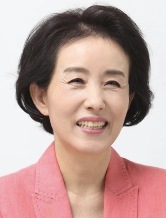 尹, 진실화해위원장에 박선영 임명 재가