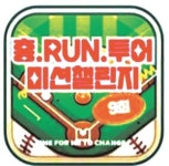 강원도, 2025년 농촌 크리에이투어 공모사업 전국 최다 선정