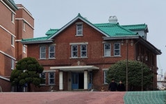 딱 하루만 시간이 난다면… 당일치기 인천 동구 여행 [아는 풍경 낯선 여행]