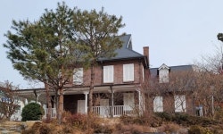 딱 하루만 시간이 난다면… 당일치기 인천 동구 여행 [아는 풍경 낯선 여행]