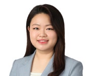 이자형 경기도의원 “곤지암초·도척초 개축 및 리모델링 추진”
