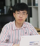 [데일리 Talk] 포항 방화 사건 미담과 괴담 사이
