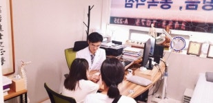 강남구, 취약계층 아동 건강 지원 ‘한방에 쑥쑥!’… 효과 눈에 띄네