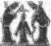 [오주한의 중국고전] 새해 공화 원년을 꿈꾼다