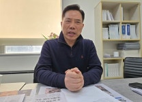 [신년 인터뷰] 손현보 목사 “野 입법 독재 나라 망할 판”