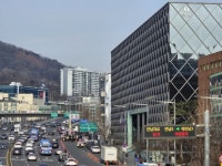 [현장] 방구석 언론들의 집회 현장 왜곡 보도… 연합따라 줄줄이