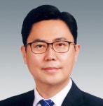 이용욱 경기도의원 “경기도 역대급 특조금 231억 확보 노력”