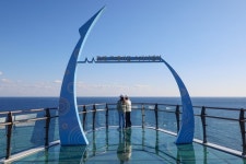 장터 구경 즐기고 토속 음식 맛보는 ‘전국 오일장 투어’ [아는 풍경 낯선 여행]