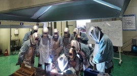 구미시, 농업인 교육·임대·안전까지 알찬 지원