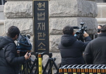 [사설] 헌법재판소에 대한 불신 이 정도일 줄이야