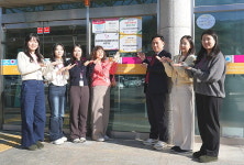 구미시장애인종합복지관, 4년 연속 최우수기관 선정