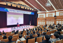 경북도, 천년건축 모델 성공적 확산·보급 추진 ‘잰걸음’
