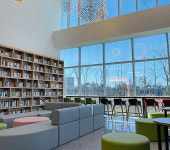 경북도, 혐오시설을 주민 친화 시설로 전환