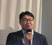 서부지법 사태 공모로 몰아… 경찰 ‘끼워 맞추기’ 수사