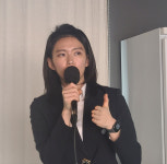 대통령 구속 취소 됐지만… 서부지법 사태는 진행 중