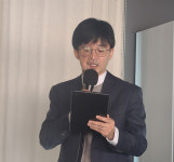 대통령 구속 취소 됐지만… 서부지법 사태는 진행 중