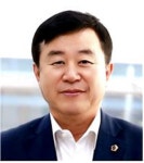 이승우 부산시의원, 동부산 로컬푸드복합문화센터 건립 지원 예산 확보
