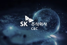 SK C&C·한국단자공업 ESG 컨설팅 협력