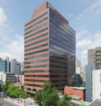 보령 현금 곳간 10배 급증… 자산 매각 유상증자로 재무 여력 ‘쑥’