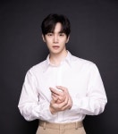 [우리동네 명사들] 노래·춤·연기 척척 ‘전천후’ 이준호… JYP와 17년 동행 끝