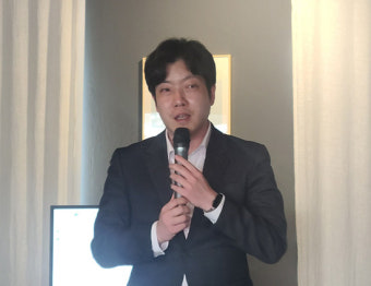 서부지법, 공수처 차량을 감금한 난동사태 피고인 10명에 각각 징역 구형 요청