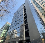 제약·바이오 ‘입지 재편’… 강남·송도·마곡에 집결