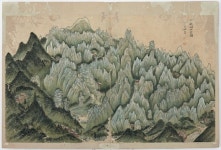 대형 전시 여는 겸재정선미술관… 강서구에 왜 이 미술관이 있을까