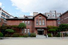 [기획] 수원에서도 항일의 얼과 흔적을 맘껏 느껴보자