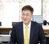 종로구, 효제동 일대 도시정비형 재개발 주민설명회 개최
