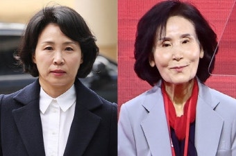 김문수 측, 김혜경 ‘선거법 위반’ 혐의 맹폭