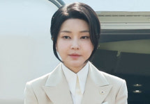 서울고검, 김건희 여사 ‘도이치모터스’ 재수사 착수